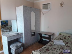 Арина Гостевой Дом