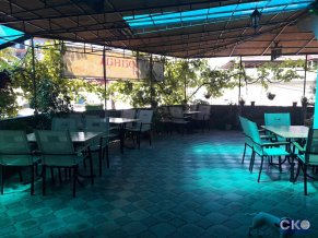 Арина Гостевой Дом