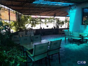 Арина Гостевой Дом