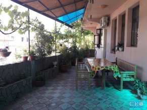 Арина Гостевой Дом