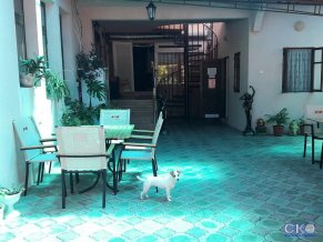 Арина Гостевой Дом