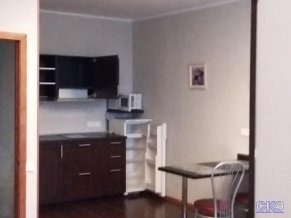 Пенаты Пансионат