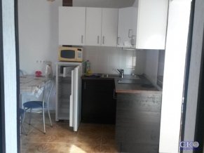 Пенаты Пансионат