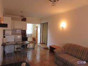 Пенаты Пансионат