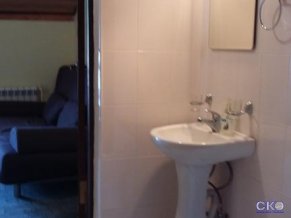 Пенаты Пансионат