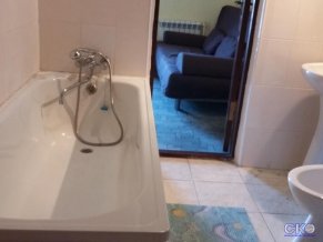 Пенаты Пансионат