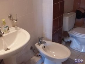 Пенаты Пансионат