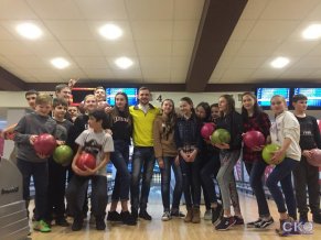 АкваЛоо отель