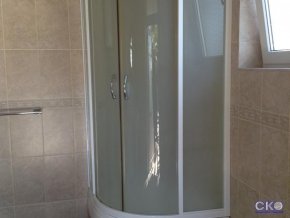 Тропический Сад Гостевой Дом