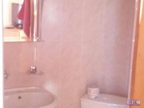 Русская сказка отель