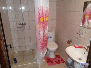 Русская сказка отель