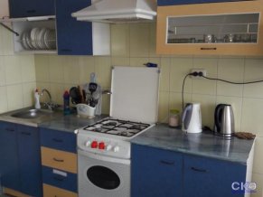Лоо Эллинг гостиница