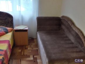Лоо Эллинг гостиница
