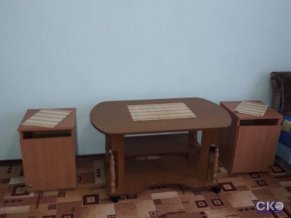 Лоо Эллинг гостиница