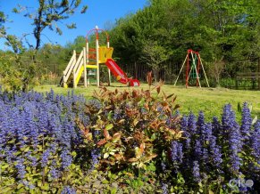 ДжазЛоо Парк-отель