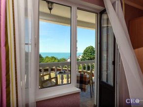 ДжазЛоо Парк-отель