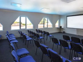 ДжазЛоо Парк-отель