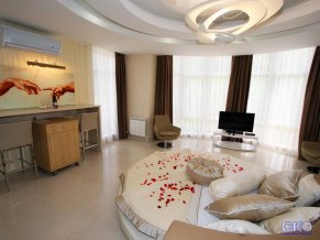 Южный Парк Мини-Отель