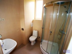 Южный Парк Мини-Отель