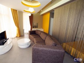 Южный Парк Мини-Отель