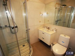 Южный Парк Мини-Отель