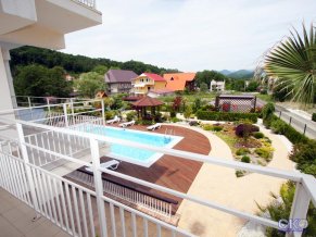 Южный Парк Мини-Отель