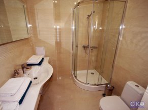 Южный Парк Мини-Отель