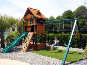 Южный Парк Мини-Отель