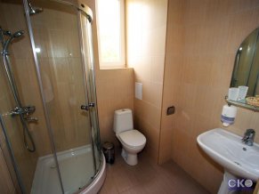 Южный Парк Мини-Отель