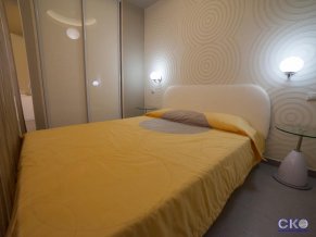 Южный Парк Мини-Отель