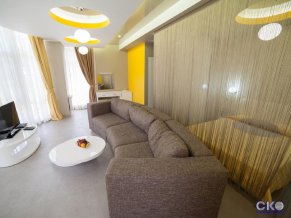 Южный Парк Мини-Отель