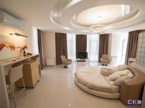 Южный Парк Мини-Отель