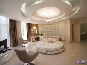 Южный Парк Мини-Отель