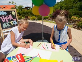 Южный Парк Мини-Отель