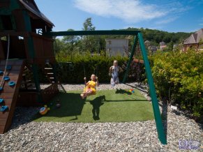 Южный Парк Мини-Отель