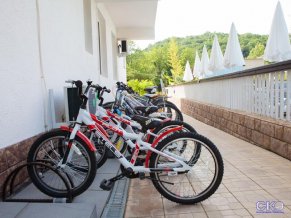 Южный Парк Мини-Отель