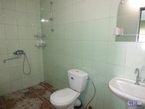 На Алтайской Гостевой дом