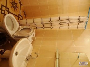 На Алтайской Гостевой дом