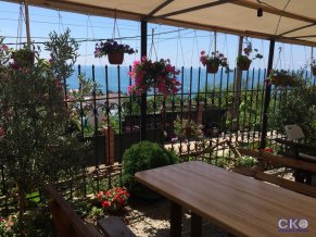 На Алтайской Гостевой дом