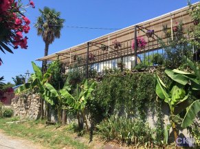 На Алтайской Гостевой дом