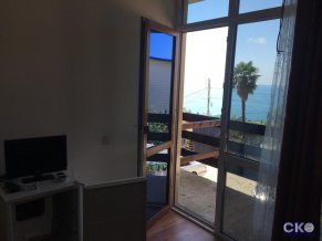 На Алтайской Гостевой дом