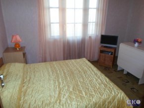 Элина отель