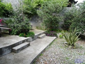 Алмари Гостевой дом