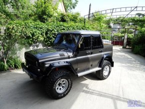 Алмари Гостевой дом