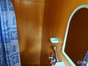 Алмари Гостевой дом