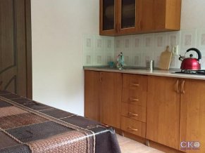 Алмари Гостевой дом