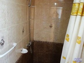 Алмари Гостевой дом