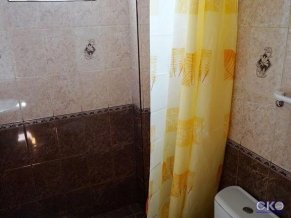 Алмари Гостевой дом