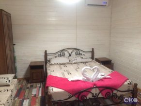 Уют Гостевой дом