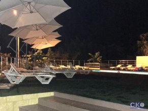 Уют Гостевой дом